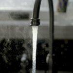 Producent armatury – jaką ofertę wybrać?